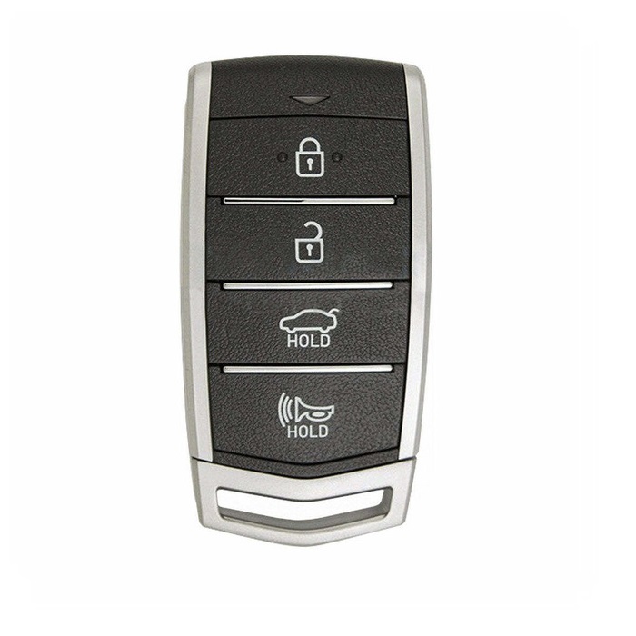 PRX-HY-D2000-BLH-  Original Proximity Smart Key for 2017-2020 Hyundai Genesis G80
