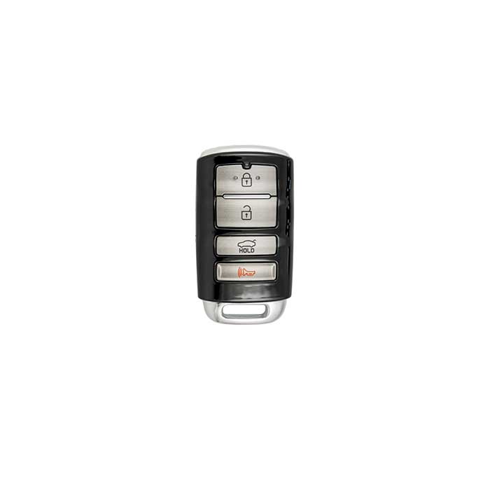 PRX-KIA-3R601-  Original Proximity Smart Key for 2014-2016 Kia Cadenza