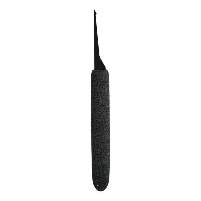 EZ3 Hook Extractor with Foam Handle