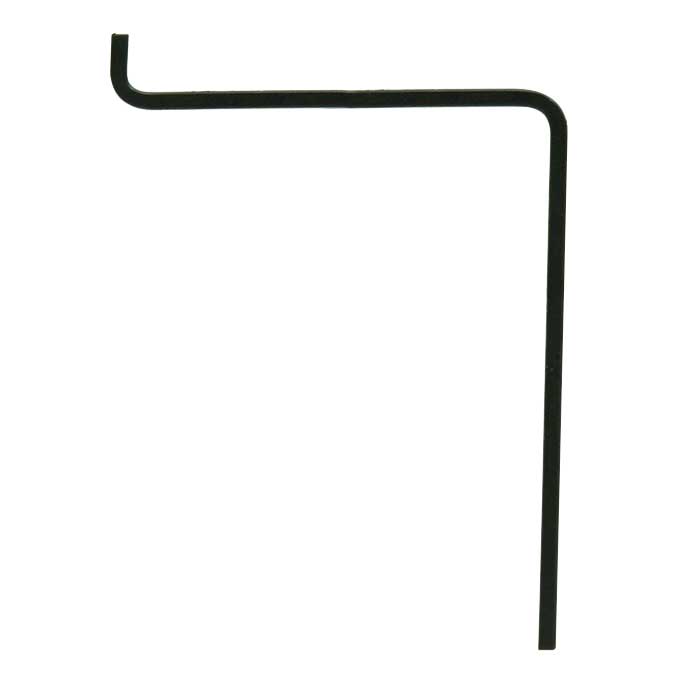 TEN-5 1.5 in. Letter Box Tension Tool
