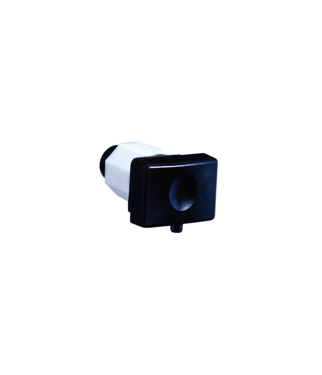 4112-79 All Purpose Soap Valve