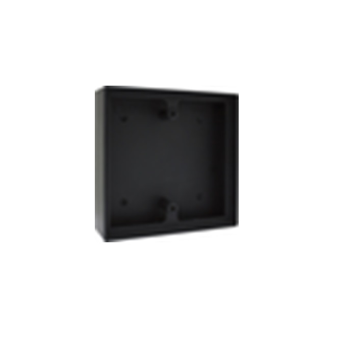 CM-43LP Door Mounting Box