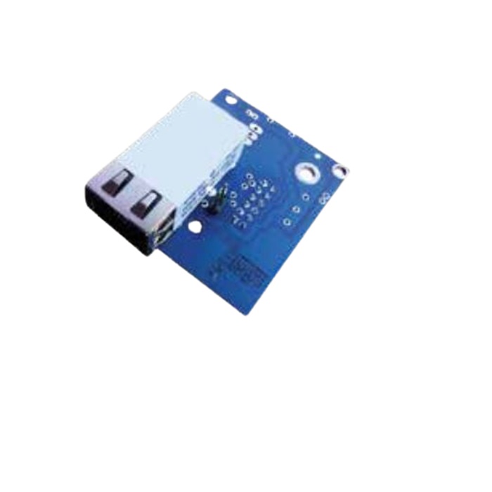 NETCOM2P TCP-IP Adapter Module