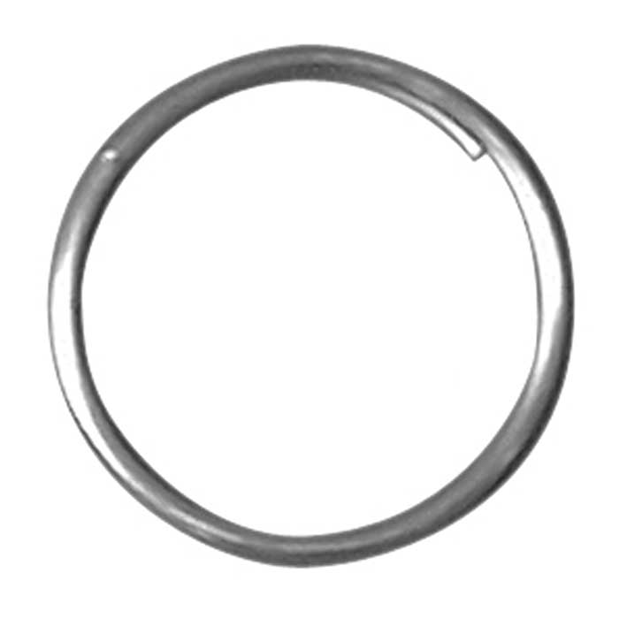 GAK4 0.75 in. Give-A-Way Rings - Box of 1000