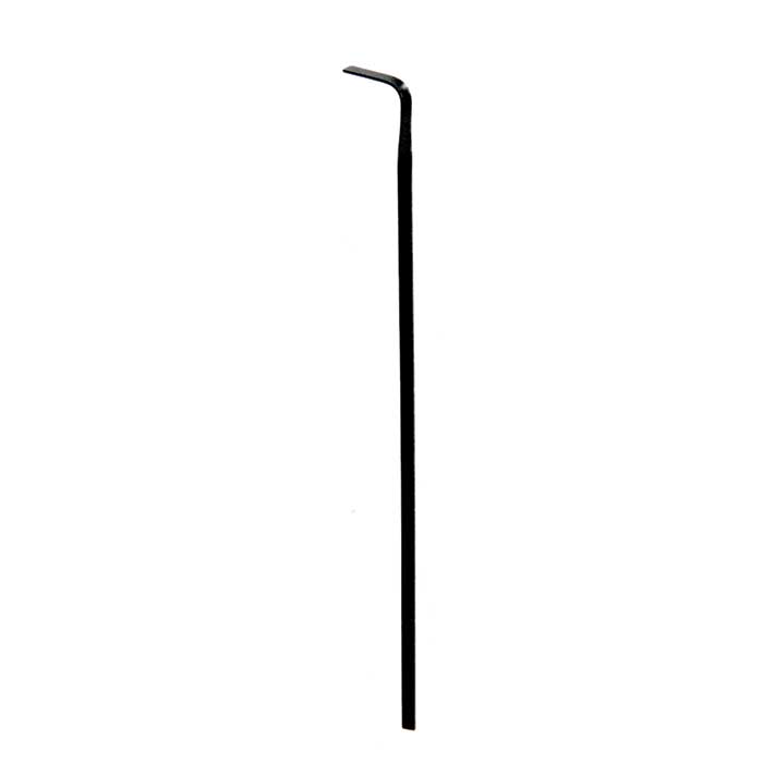 TR12 4.5 in. Light Tension Tool
