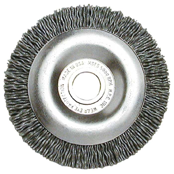 TYX-3 Tylon-X Softie Brush