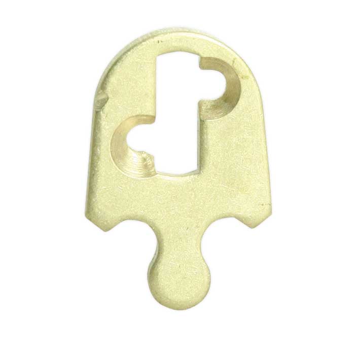 CAM2-CL Corbin Cloverleaf Cam for IC
