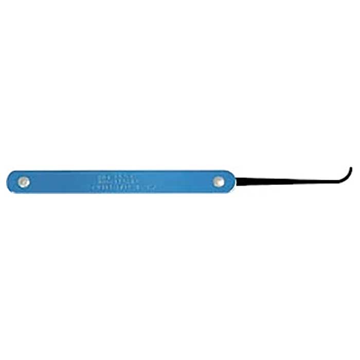 CPX-31H Blue Color Coded Hook Tool
