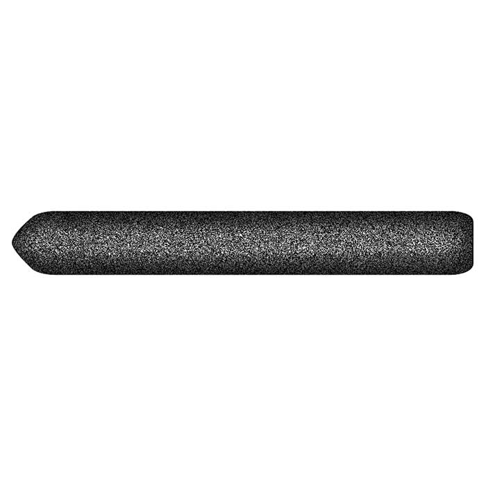 PICKGRIP Soft Foam Pick Handle Tool