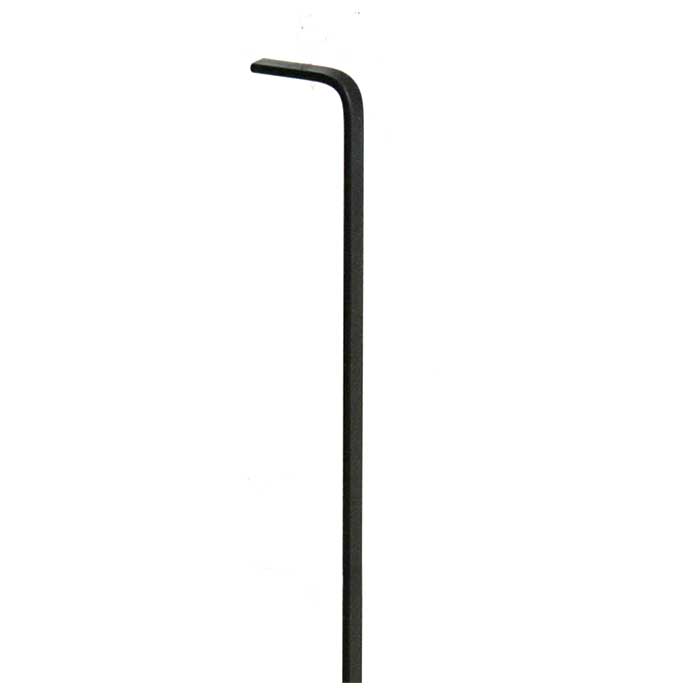 TR5 3.75 in. Rigid Tension Tool