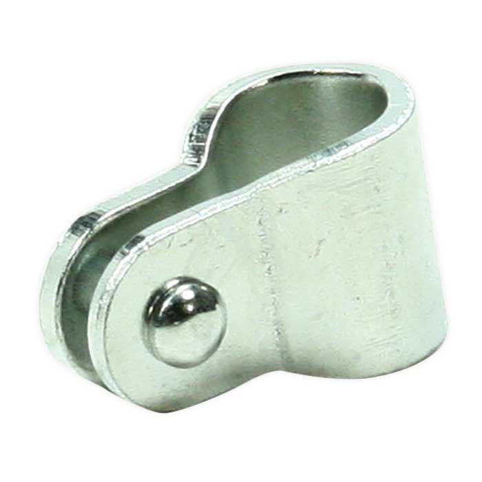 71SC10 Collars for 0.31 in. Dia. Shackles
