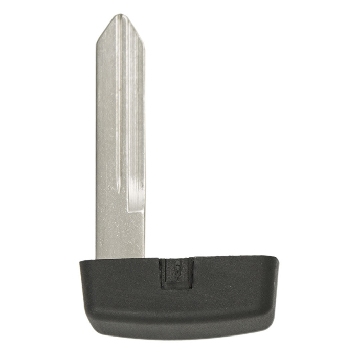 K-EM005 1st Generation Smart Emergency Key for 2009-2013 Ford Lincoln