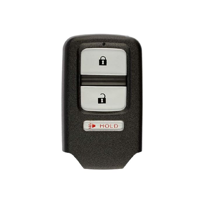 PRX-HON-T5A-3 3 Button Proximity Remote Smart Key for 2015-2017 Honda Fit