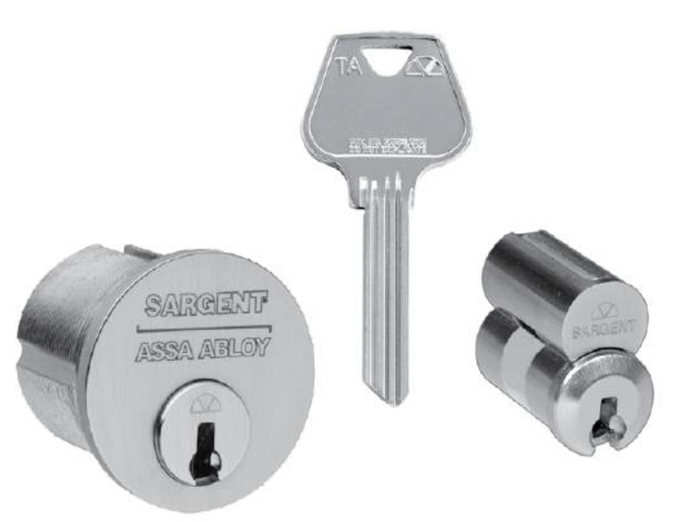 437DG1 Degree DG1 Pinning Kit