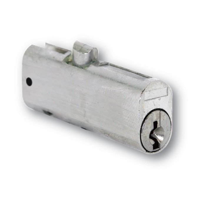 P1750-P500-KA005 ESP File Cabinet Lock - KA L005