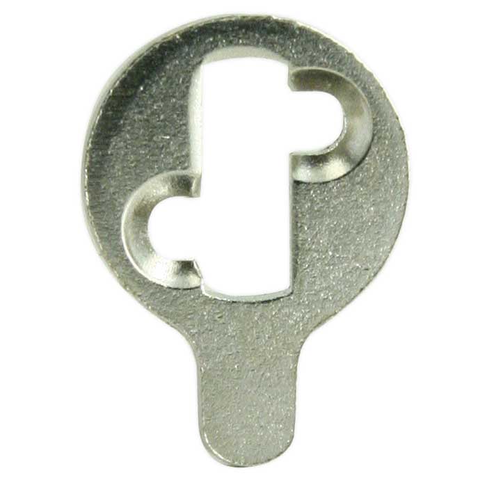 CAM2-AR Adams Rite SFIC Cam for IC