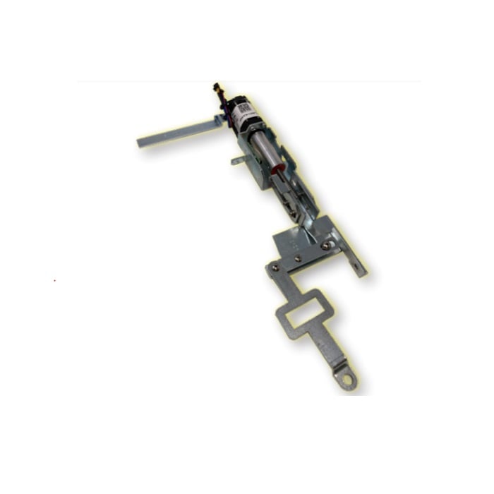 MLRK1-KAWP-REX Electric Motorized Latch Retraction Kit with REX for Paneline