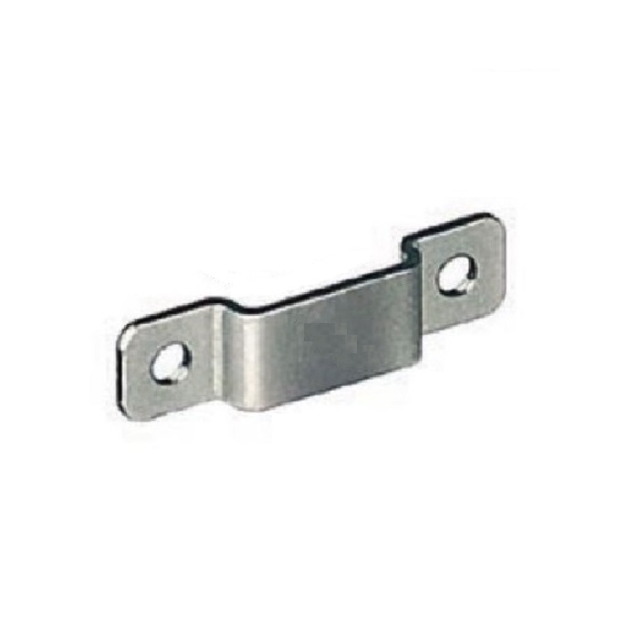 C185SP-19 Type 185 Strike Plate
