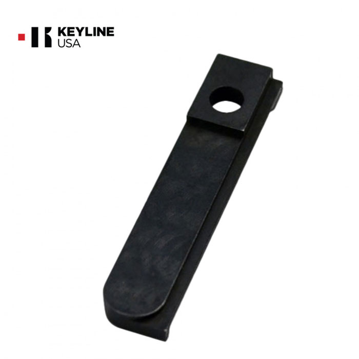 B3379 Lexus 80000 Code Series Adapter for Laser 994-B303
