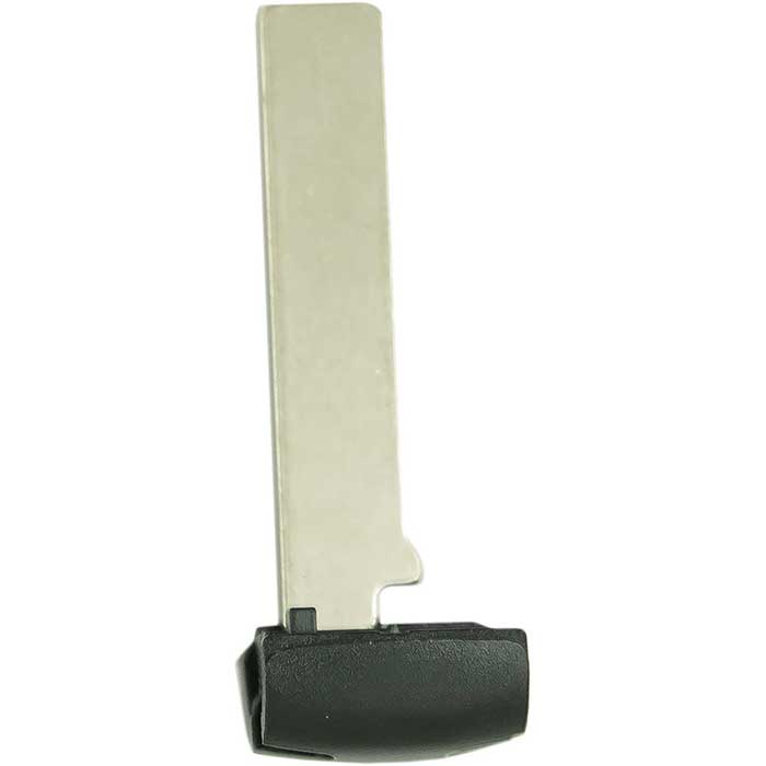 K-EM014 2014-2021 Subaru Emergency Key