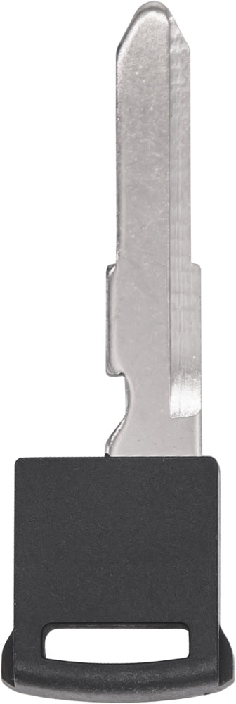 K-EM705 SX4 Emergency Key for 2006-2011 Suzuki Grand Vitara