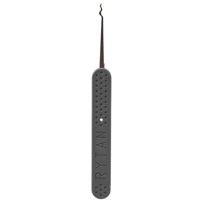 SLP-11 Standard Full Rake Lock Pick Tool