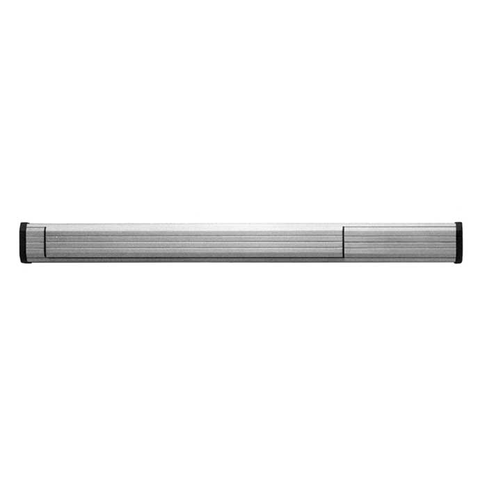 31-1285-L-3-7-628 36 in. LHR CVR Exit Device