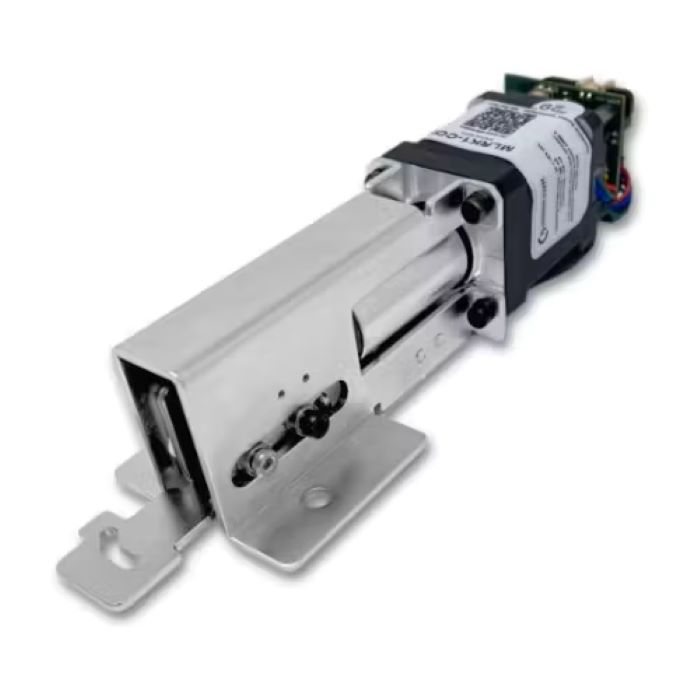 MLRK1-COR Motor Drive Kit for Corbin Russwin & Yale Series