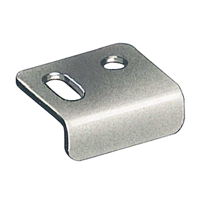 C100SP-19 Type 100 Strike Plate