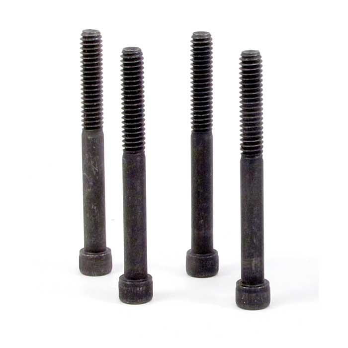 907011 Standard Double Cylinder Deadbolt Mounting Bolts