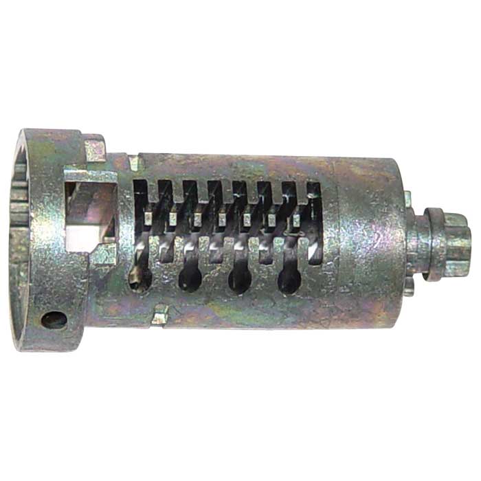 D-20-311 Uncoded Lock Plug for 1997 Ford Escort & Mercury Tracer