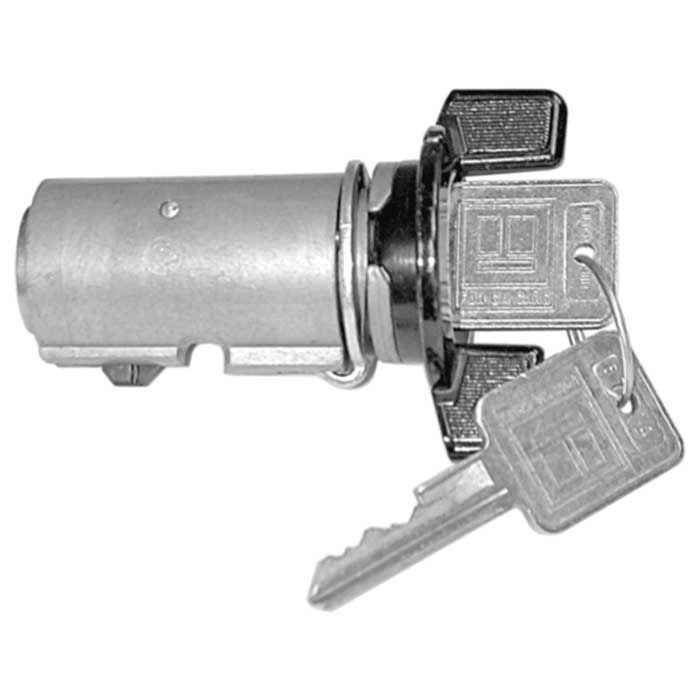 LC1430 Auto Ignition Lock for Old 1430
