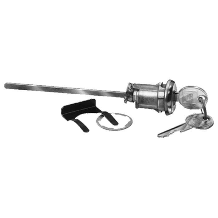 TL1576 Auto Trunk Lock for Old 1576