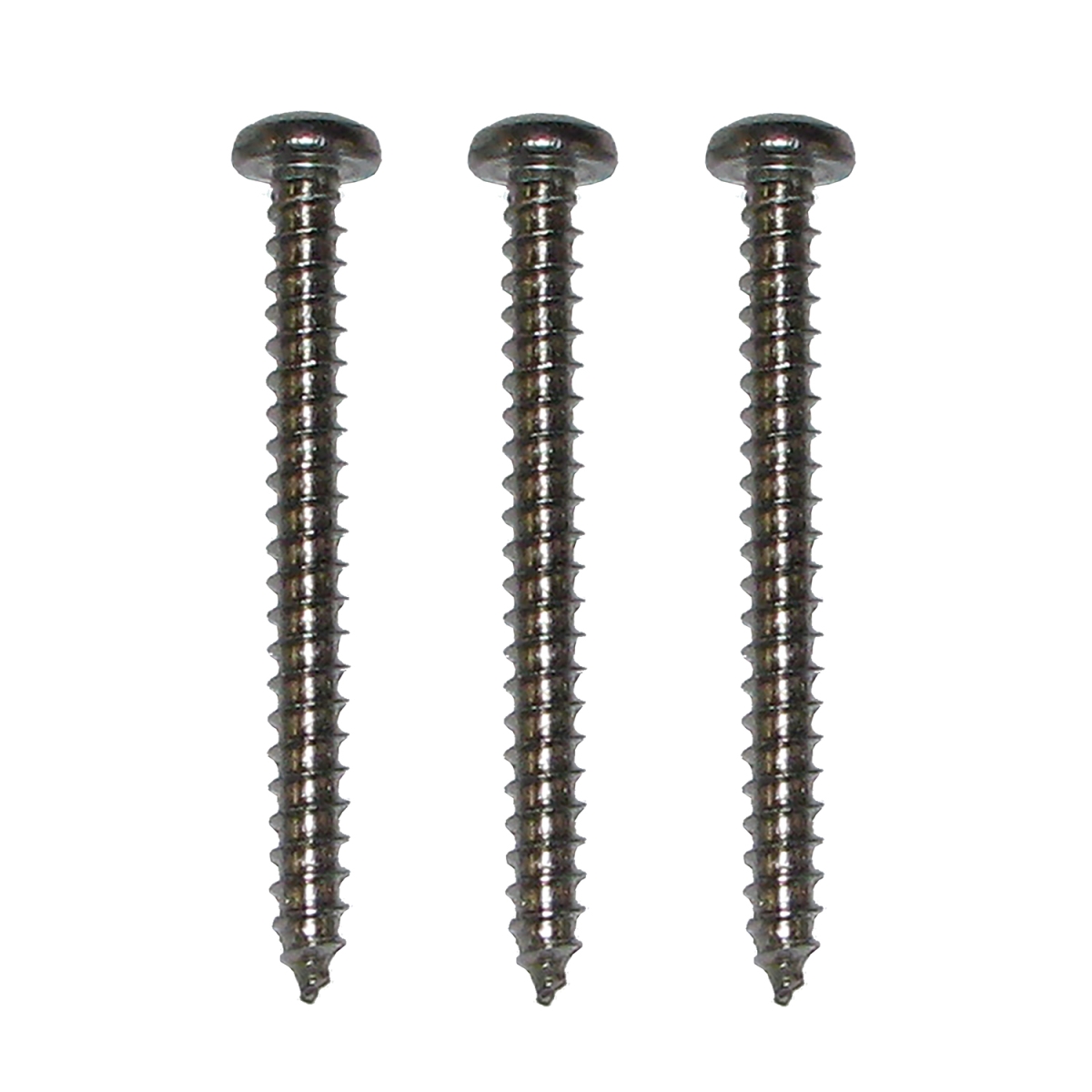 252-30 Grab Bar Mounting Kit with Stud