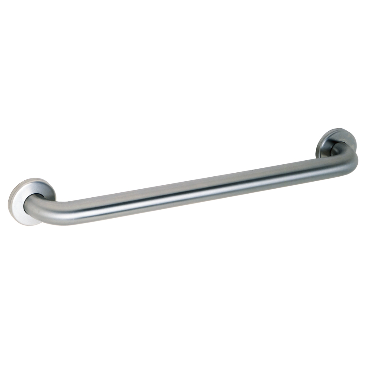 B-5806X48 48 x 1.25 in. Straight Grab Bar