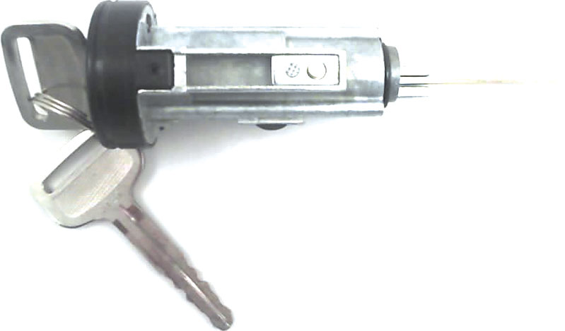 C-30-130 Auto Ignition Lock for 1993-1995 Toyota Corolla