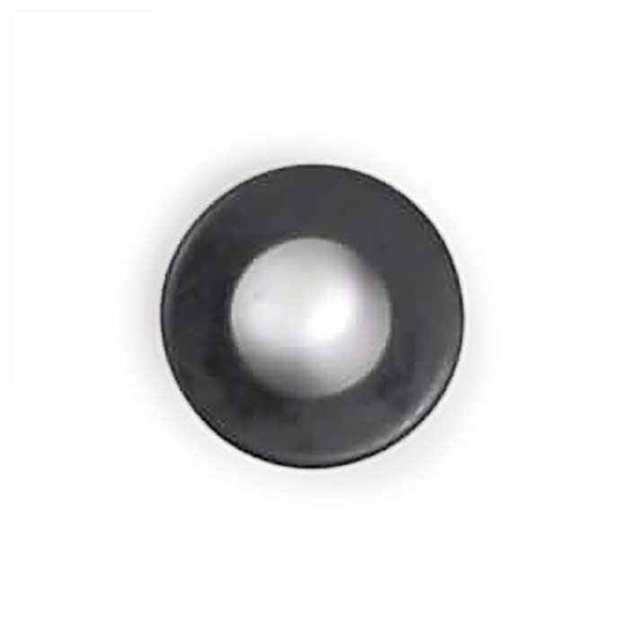 P-20-210 Trunk Lock Caps for Mazda & Ford Probe