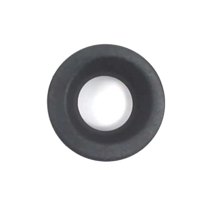 P-42-223 Right Hand Door Lock Cap with Light for 1994 Ford Taurus