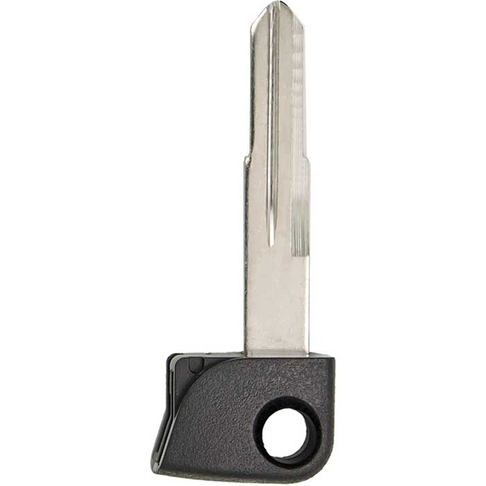 K-EM046 Non-Original Auto Smart Key for 2005-2012 Acura RL