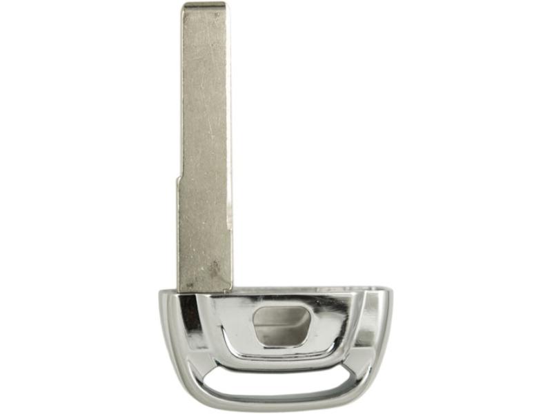 K-AUD37 Non-Original Auto Smart Key for FCC ID IYZFBSB802