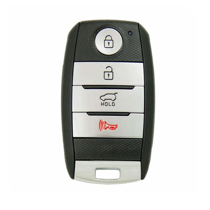 PRX-KIA-D9000-  Original Proximity Smart Key for 2016-2019 Kia Sportage