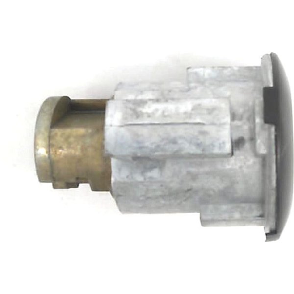D-42-208 Auto Door Lock for Ford Explorer