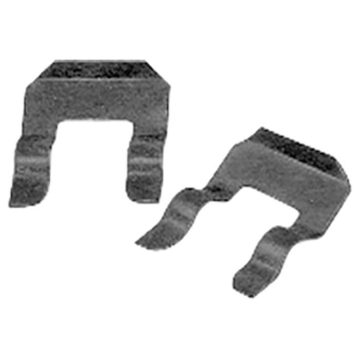 RP6013 Lockcraft Lock Retaining Clips for Ford - Pack of 20