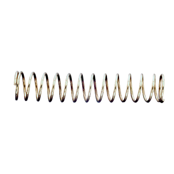 CP-030001 Cylinder Tumbler Spring - Bag of 100