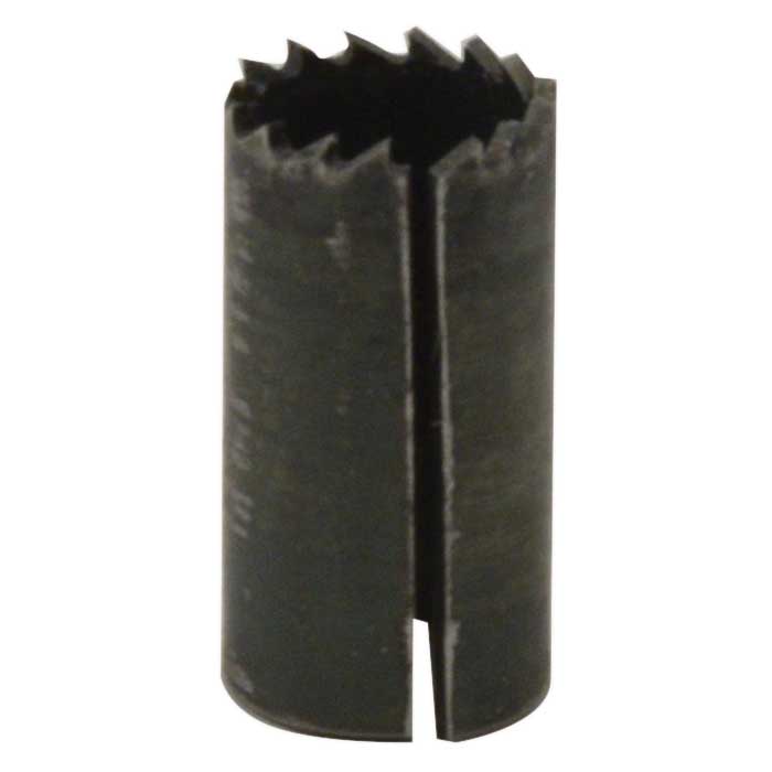 G1 Replacement Saw for AG-1