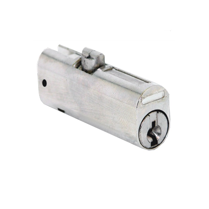 P1750-P312-MK ESP HON File Cabinet Lock - MK