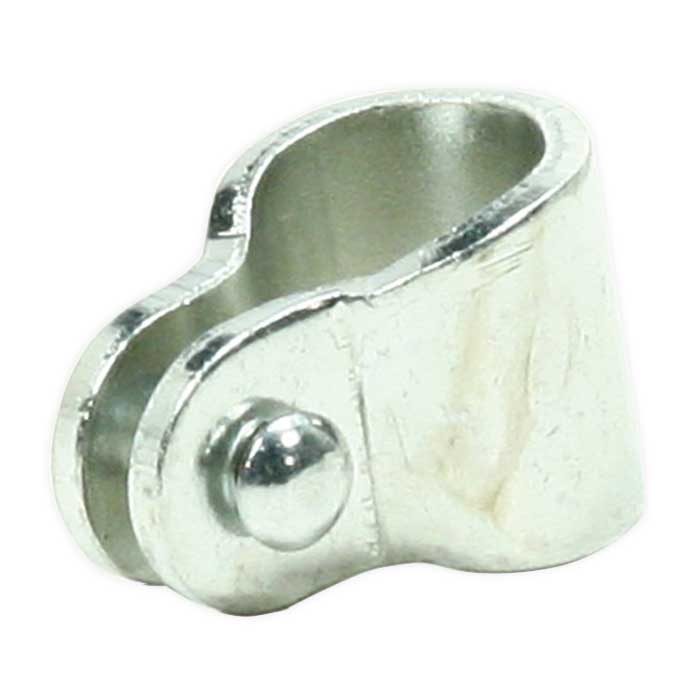 71SC12 Collars for 0.37 in. Dia. Shackles