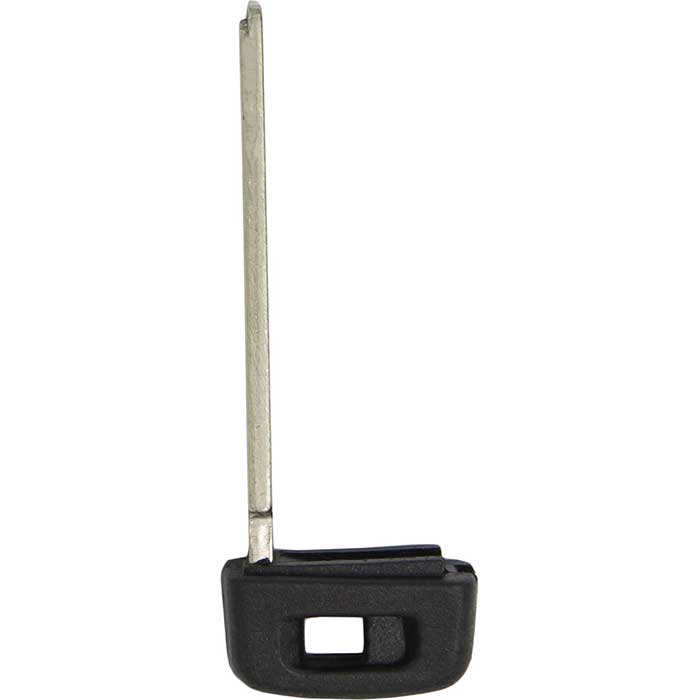 K-TOY-EM36 Toyota 2012-2021 Smart Emergency Key