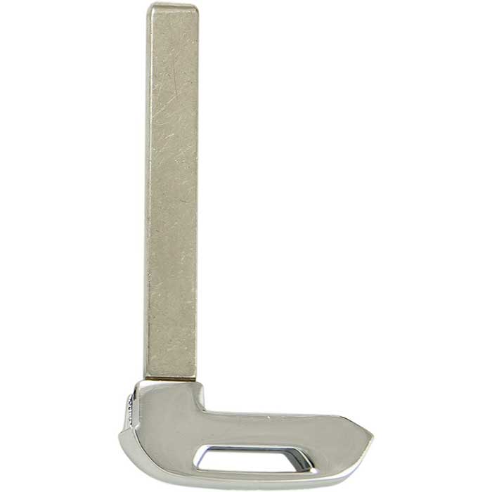 K-EM063 GM 2014-2021 Smart Emergency Key
