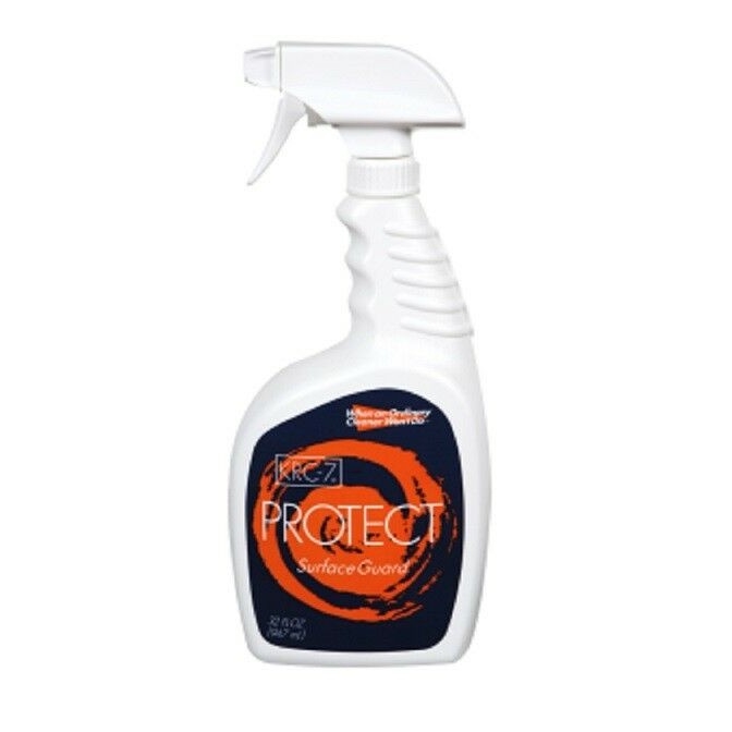 CHEM-KRC7-PROTECT-2PK  KRC-7 PROTECT Surface Guard (2 Pack)
